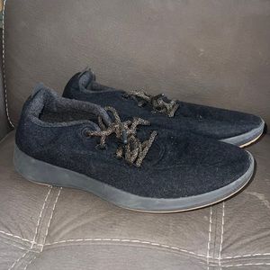 Allbirds